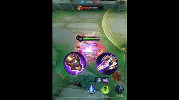 Hoe je Uranus kunt counteren 💡 | MLBB Hero Matchups. #mobilelegends #mlbbheroes #mlbbcreatorcamp
