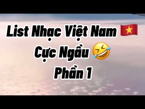 Video Nhạc Ngầu Up Story cực hay ???? | TikTok Việt Nam - youtube