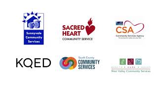 Emergency Assistance Network Calls for Action - KQED