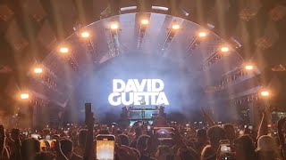 Download Lagu David Guetta LIVE | FIFA World Cup 🎧 MP3