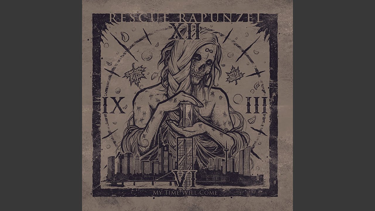 Watch Holy Hypocrite on YouTube Watch Holy Hypocrite on YouTube