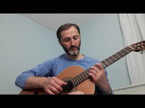 წვეთები წვიმის - Капли дождя - Raindrops