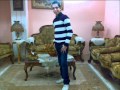 مهرجان الاصدقاء السداسية 2 Wmv 