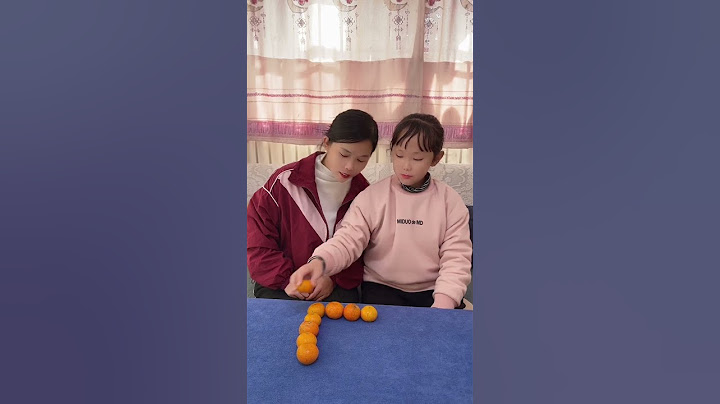 到底该怎么移动#亲子日常#搞笑视频#家庭互动