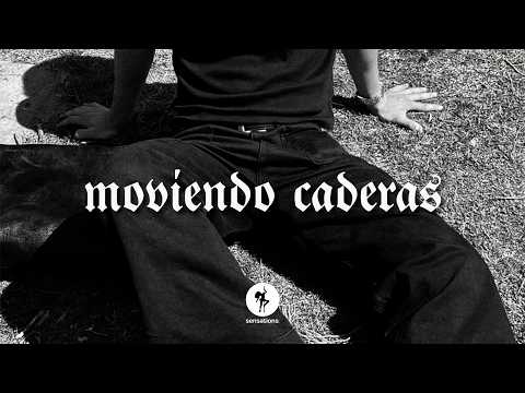 yandel, daddy yankee // moviendo caderas [Legendado/Lyrics]