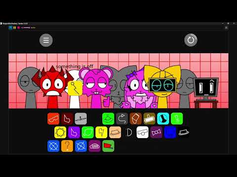 another dumb freaking mod