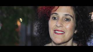 Benita Matofska - Become a Changemaker Company of the Future