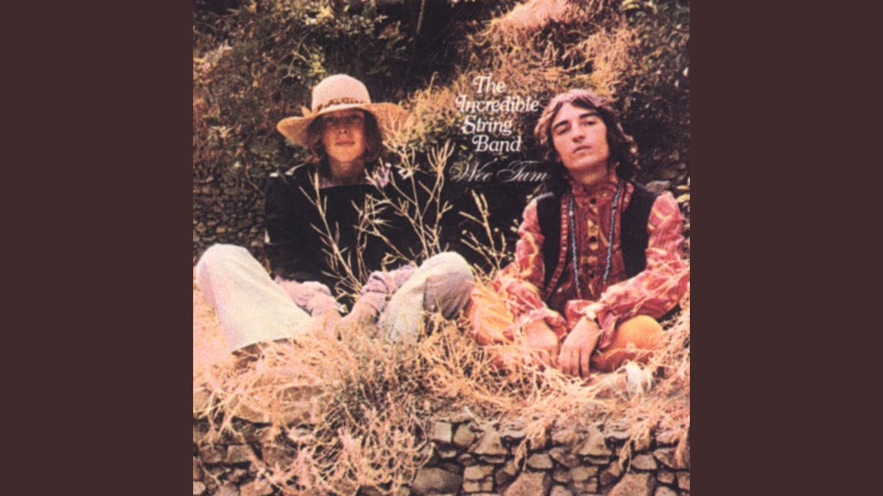 Watch You Get Brighter (2010 Remaster) on YouTube Watch You Get Brighter (2010 Remaster) on YouTube