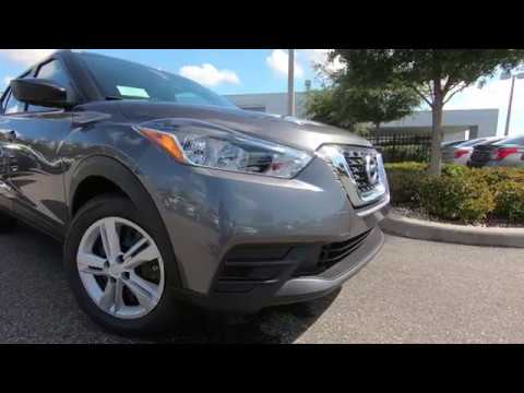 2019-nissan-kicks-s