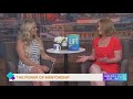 Why Mentorship is an Underused Skill for Women