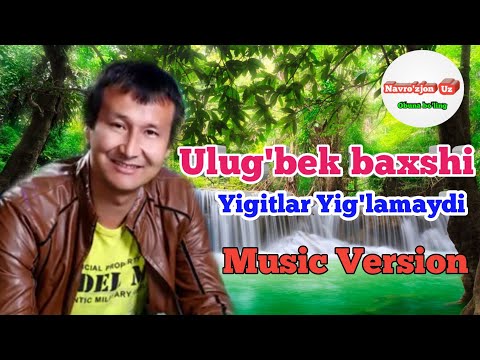 Rossiya metrosida porno