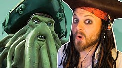 Iballisticsquid Youtube