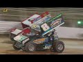 SPEED SPORT 1 This Week Starting on 2/25/26
