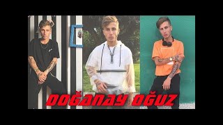Doğanay Oğuz Yeni Tiktok Videoları