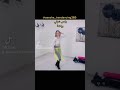 رقص شرقي لتحسين المزاج والصحة النفسية 2 