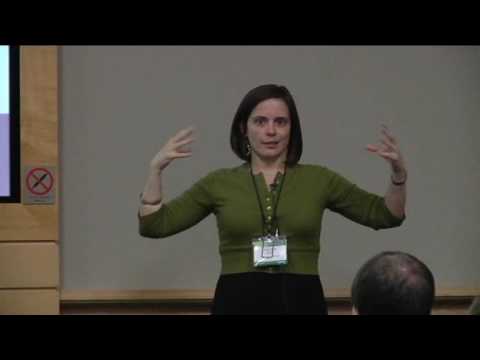 Specialized Computing in the Cloud