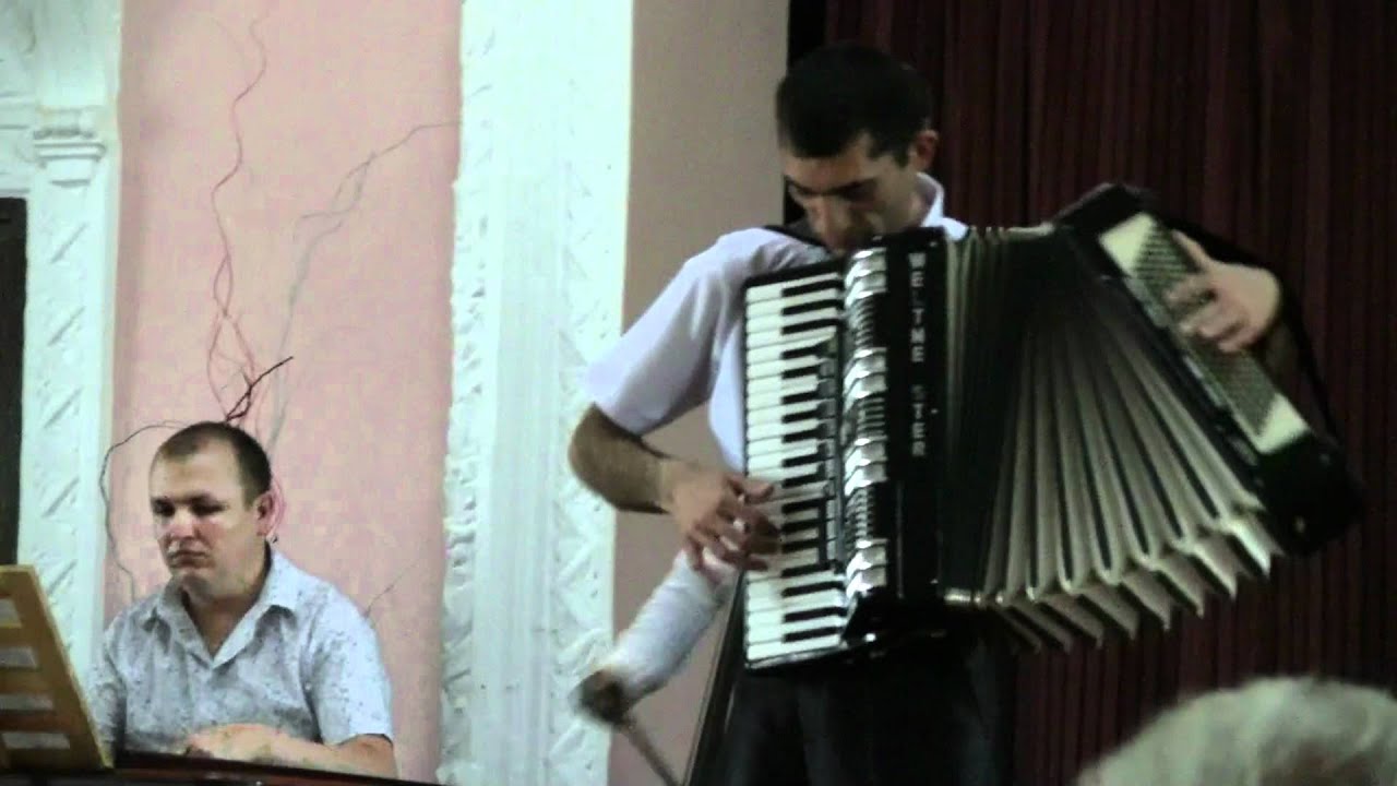 20110531 Tue 03 47 28 00423