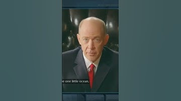 Red Alert 3 Memes - Command and Conquer - Xbox360