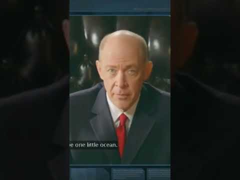 Red Alert 3 Memes Command And Conquer Xbox360