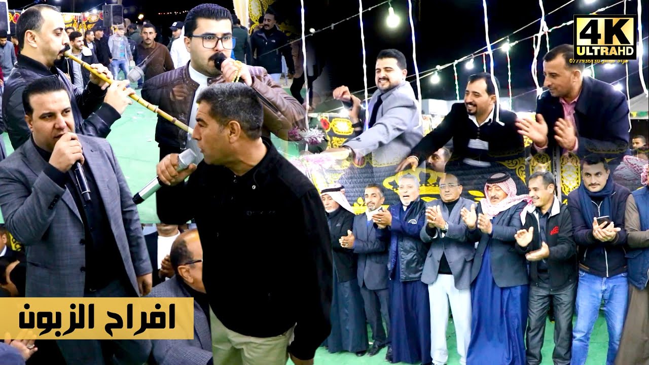 دبكة مجوز مع السامر الاردني 2026 محمد شحادة & محمد الشرعة ( افراح الزبون ) عرس ابراهيم الزبون