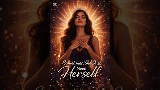 Sometimes She Just Needs Herself Profile