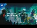 CD Projekt Red - Part 1 | The Origins Of CDPR | PS4