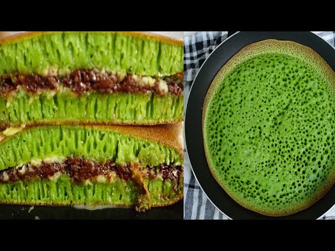 tips-dan-trik-martabak-dengan-menggunakan-teflon-tipis