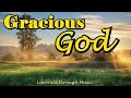 Gracious God/Healing Grace Full Album By Lifebreakthrough Music