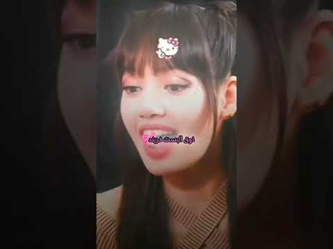 الناس اذواق