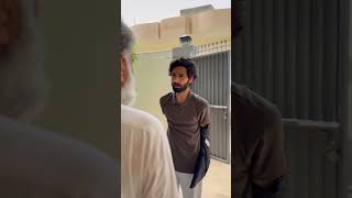 Zalim Samaj (Final Part) Resimi