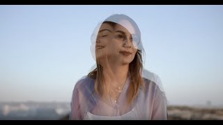 Video thumbnail of "Τα παιδιά του Πειραιά - cover by Maria Vardaki & Athena Lianou"