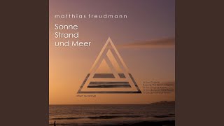 Download Lagu To Sun MP3