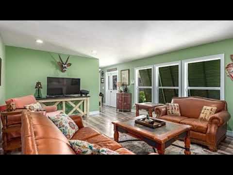 5148 SW Quail Hollow Street, Palm City, FL home video tour
