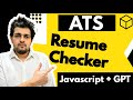 Your Resume NEEDS THIS