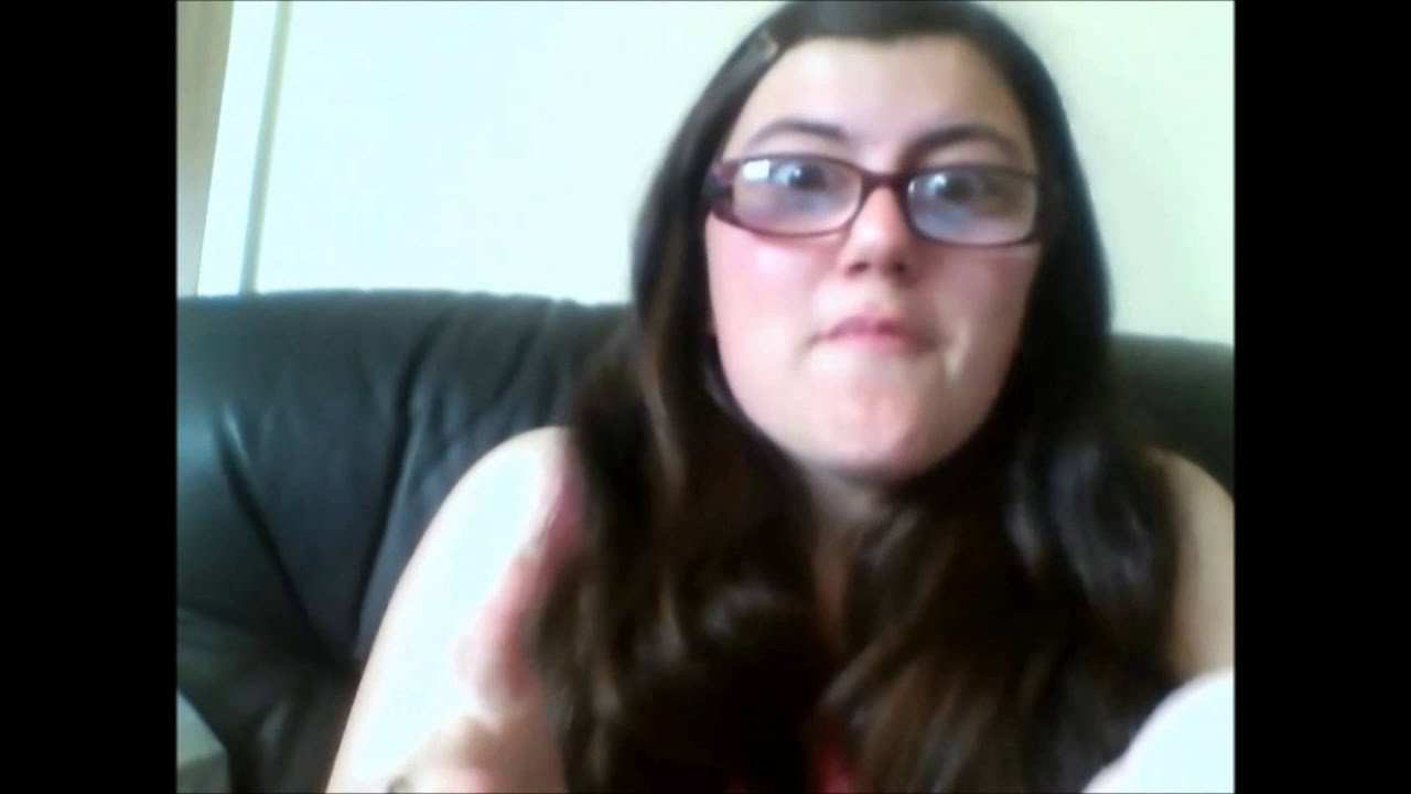 Top 5 Favourite Anime