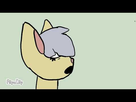 Cigarette duet meme