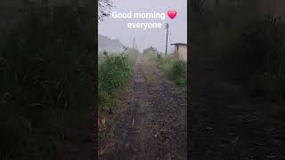good morning everyone #viralvideo #fitness #fitindia #trending #motivation