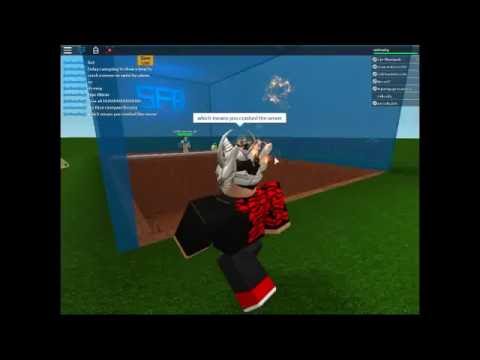 Roblox How To Crash A Server In Swim For Admin Easy Youtube - youtube roblox admin crash