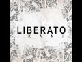 Liberatokani ft Luanko - &quot;Resistencia cultural&quot;