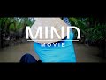 Mind movie  complete first season