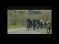 2016 Liege   Bastogne   Liege