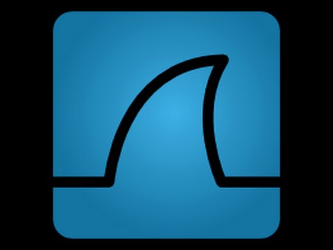 Видео: Как использовать Wireshark