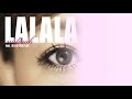 【フル 歌詞付き】加藤ミリヤ - LALALA feat.若旦那 ♪cover♪