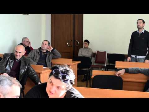 ა.მჭედლიშვილი