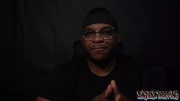 How To Remove A Fraud Alert From Your Credit Report (2023)