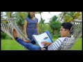 Kumarakom Lake Resort Chairman's Interview - YouTube