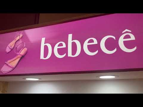 MARCO SCHUH Representante comercial Bebece