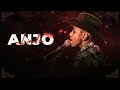 Luank Dias Anjo Lindo Clipe Oficial Luank Dias Anjo Lindo Clipe Oficial