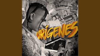 Version 1 of the video