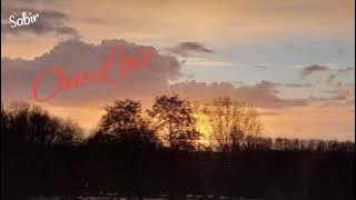 Surah Al Isra Maqam Nahawand by Saad Al Ghamdi